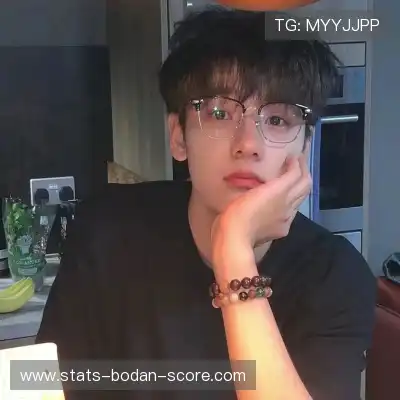 罗秋嫣