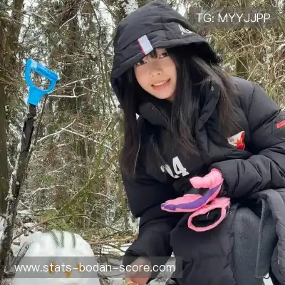 喻闯蒙